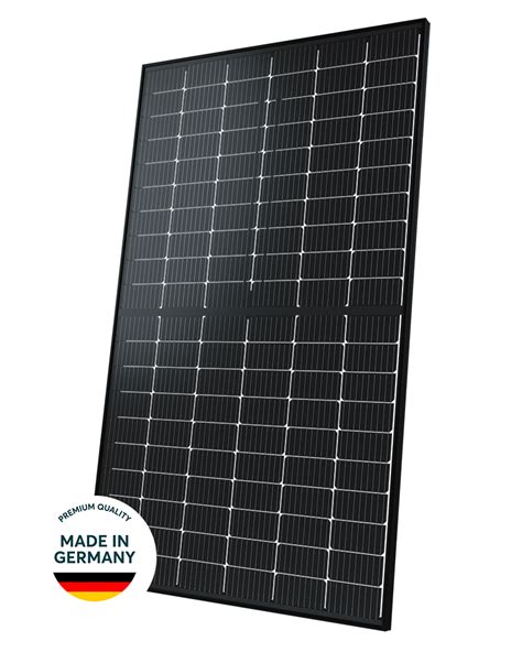 solarwatt vision 60m preis